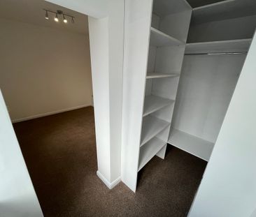 Church Road South, Woolton Village, Liverpool, L25 7RJ - Photo 3