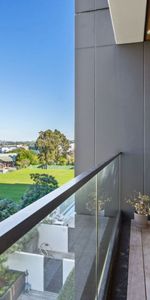 Heart of Takapuna - Photo 4