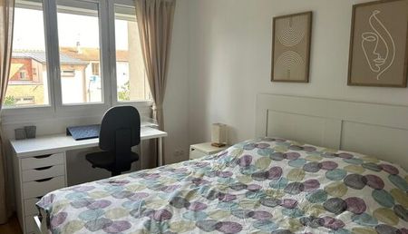 Appartement 3 pièces 68m2 REIMS 915 euros - Photo 4