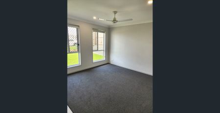 Brand New Family Home in the Highly Sought-After Kinma Estate - Photo 5