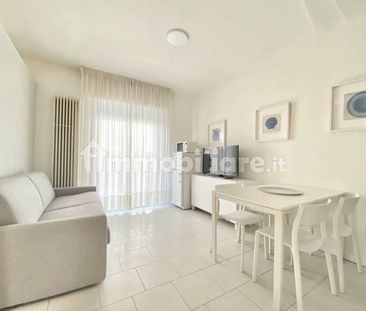 Monolocale via Andrea Bafile 309, Lido Centro Ovest, Jesolo - Photo 2