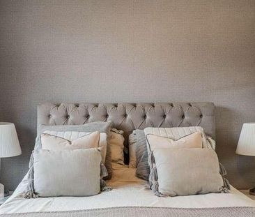 Gainsborough Avenue, Bolton, Greater Manchester, England, BL3 - Photo 3