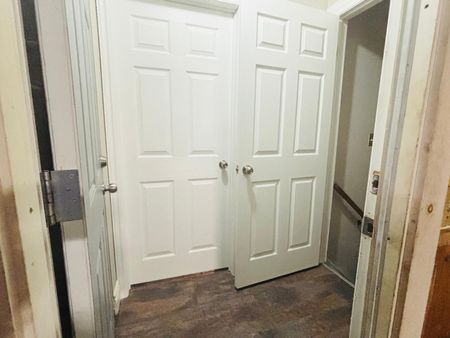 For Lease - 46 MONMORE Road, London North, Ontario - Photo 2