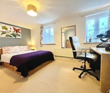 Park Cottage Drive, Fareham - Photo 5