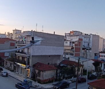 Διαμέρισμα για ενοικίαση Λαχανόκηποι (Βαρδάρης - Λαχανόκηποι) - Φωτογραφία 4