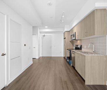 For Lease - 4010 Eglinton Avenue Unit# 2216, Toronto, Ontario - Photo 6