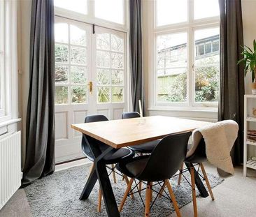 The Hornet, Chichester, PO19 - Photo 3