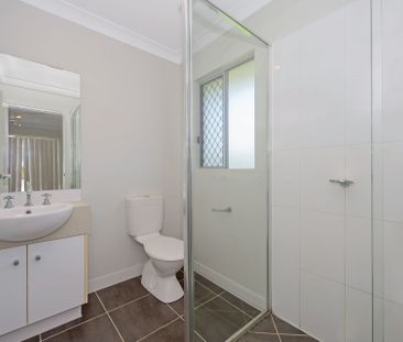 31 Warrill Place, - Photo 1