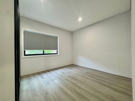 BRAND NEW GRANNY FLAT! - Photo 2