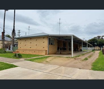 3/91-93 Currajong Street, Parkes, NSW 2870 - Photo 1