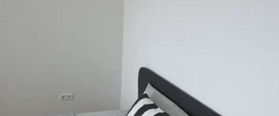 WG ZIMMER in Mannheim-Vogelstang, Pentehouse - Photo 1