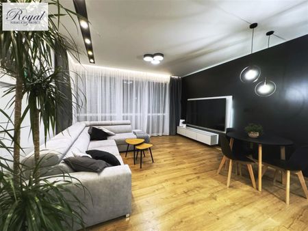 Kamienica, Bielsko-Biała - Zdjęcie 3