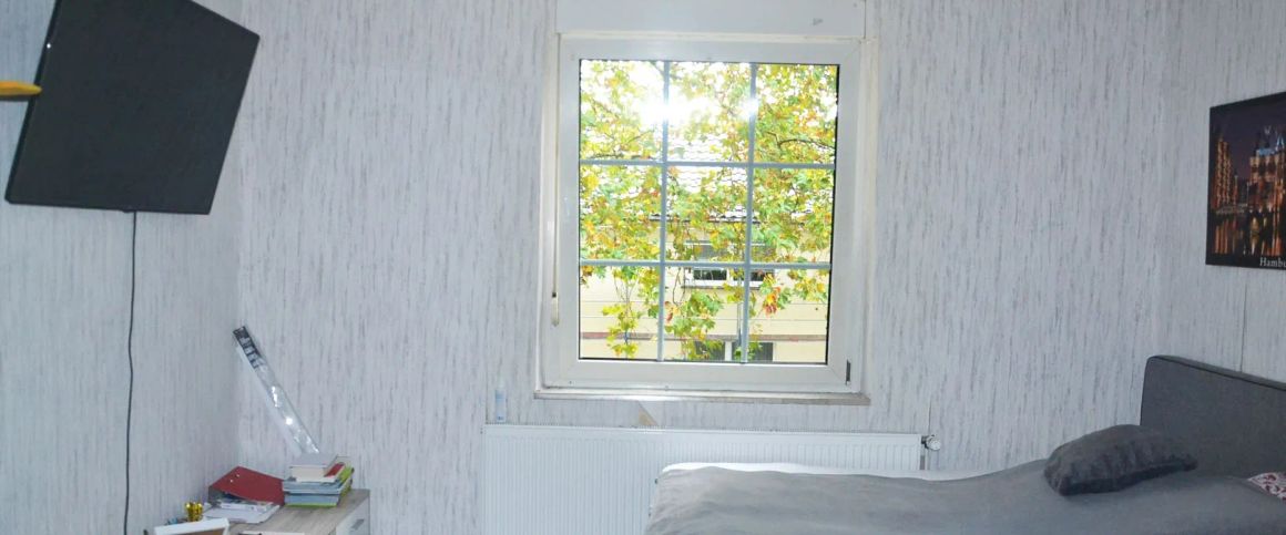 Wohnung zur Miete in Herne - Photo 1