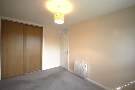 Sunningdale Close, Nuneaton - Photo 4