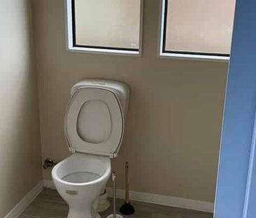 Ready to move in - unfurnished studio unit - Photo 5