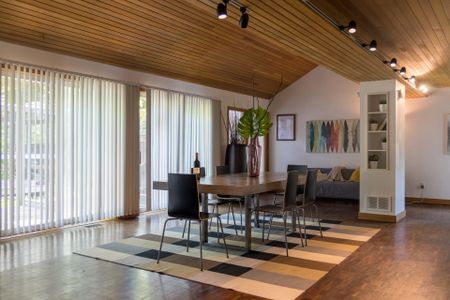 For Lease - 89 Byron Street, Niagara-on-the-Lake, Ontario - Photo 5