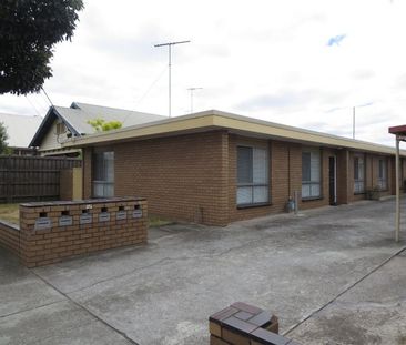 5/29 Glenleith Avenue, Drumcondra - Photo 3