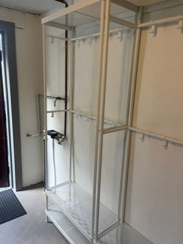 Kärråsvägen, Sandviken - Photo 4