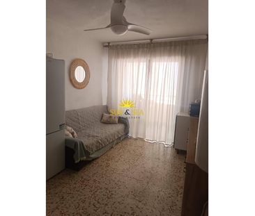 TWO-BEDROOM APARTMENT – TORREVIEJA - Photo 5