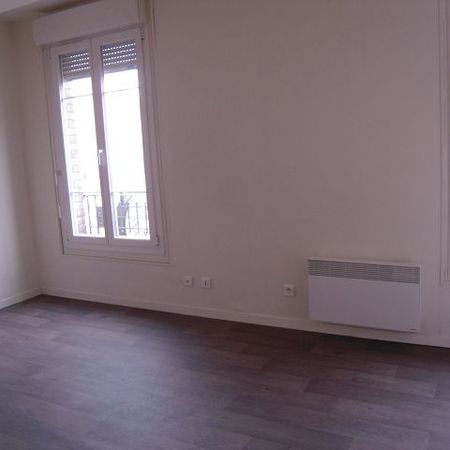 AVENUE DE LAON, Reims - Photo 4