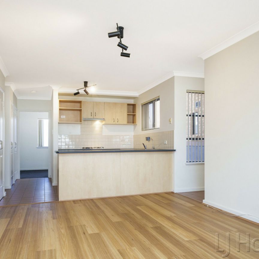 Your Dream Residence - Photo 1