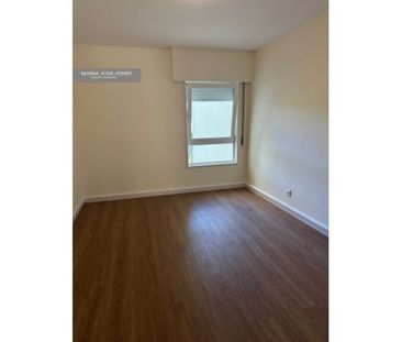 3 room luxury Flat for rent in Cascais e Estoril, Portugal - Photo 1