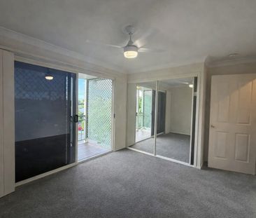 Spacious & Convenient Living in a Prime Location - Photo 2