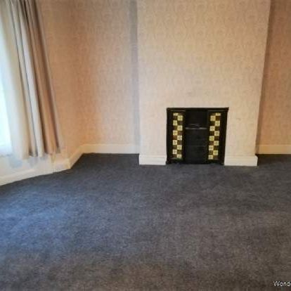 1 bedroom property to rent in Scarborough - Photo 1