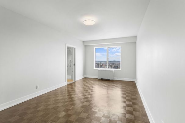 Condo for rent, Montréal (Ville-Marie) - Photo 1