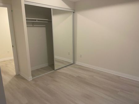For Lease - 3260 Sheppard Avenue Unit# 507, Toronto, Ontario - Photo 5