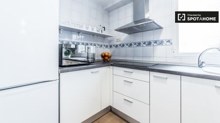 valencia, Valencian Community 46021 - Photo 3