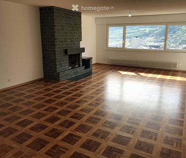 Appartement 4.5 pièces à Gravelone - Mars 2027 - Photo 2