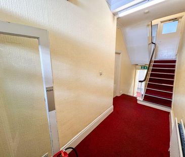 Property to rent - Photo 6