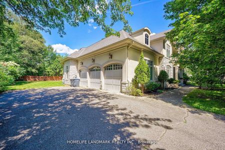 For Lease - 450 Meadow Wood Road, Mississauga, Ontario - Photo 4