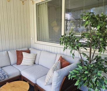 Orkestervägen, Skellefteå - Foto 4