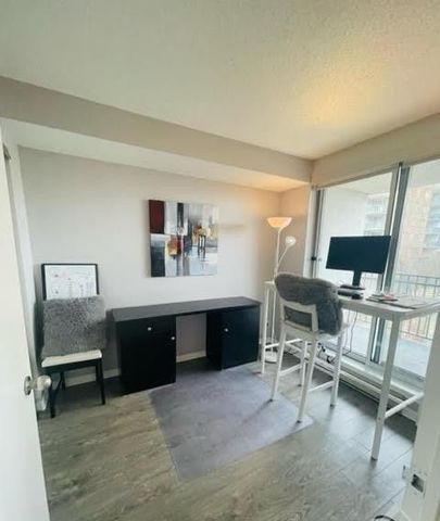 For Lease - 45 HOLLAND Avenue Unit# 416, Tunneys Pasture and Ottawa West, Ontario - Photo 5