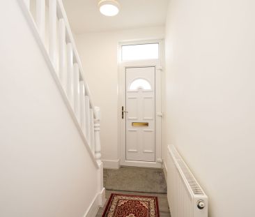 136 Loxley Road, Sheffield, S6 - Photo 3