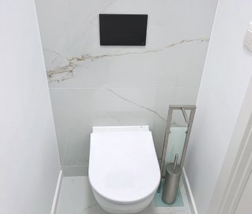 Antwerpsesteenweg 451/B002, 2500 Lier - Photo 3