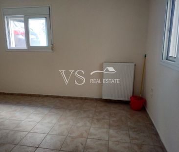 Studio/Γκαρσονιέρα για ενοικίαση Άνω Καστελόκαμπος (Πάτρα) - Φωτογραφία 3