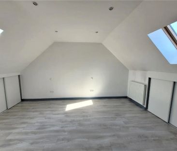 Location maison 3 pièces - 77.51m² à Frelinghien (59236) - Photo 5