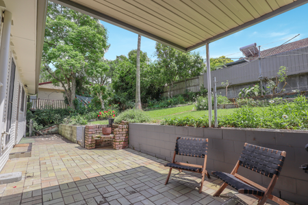 12 O'Flynn Street, Lismore Heights - Photo 5