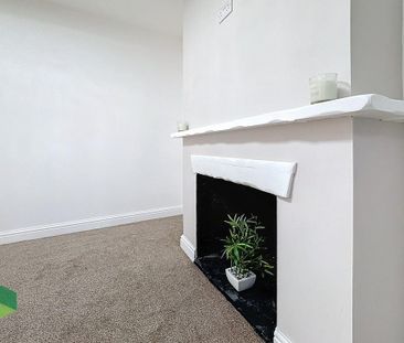 2 bedroom cottage to rent - Photo 5