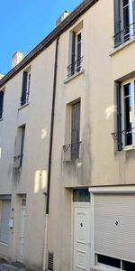 2, rue de la République, 63110, Beaumont - Photo 4