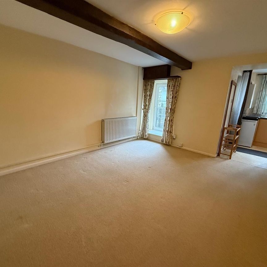 Chapel Row, Timsbury - Photo 1