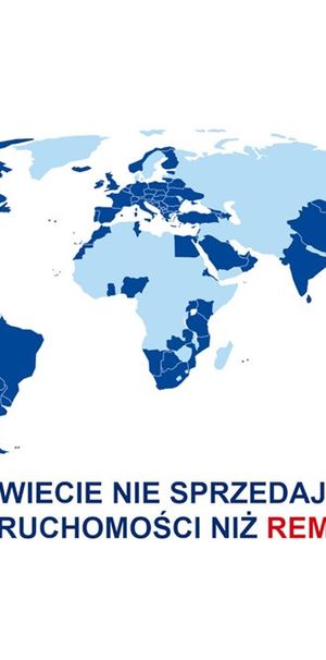 Mieszkanie w sercu Bronowic na wynajem - Zdjęcie 2