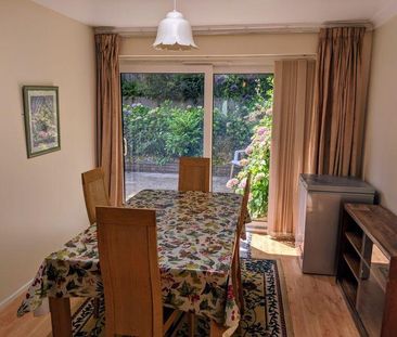 4 bedroom semi-detached house to rent - Photo 3