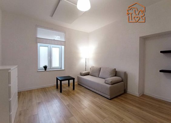 Radom Śródmieście, Wesoła - Photo 1