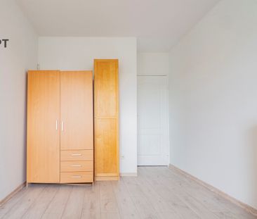 Rozkładowe 2 pok | Balkon | obok Plac Grunwaldzki - Photo 5