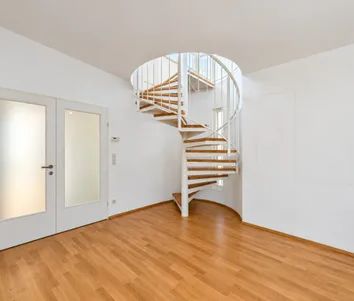 ++NEU++ Raum zum Leben, Platz zum Entspannen - 4-Zimmer-Neubauwohnung mit Terrasse in Meidling - Photo 3