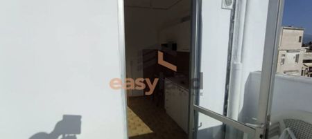 Studio/Γκαρσονιέρα για ενοικίαση Υψηλά Αλώνια (Πάτρα) - Φωτογραφία 2